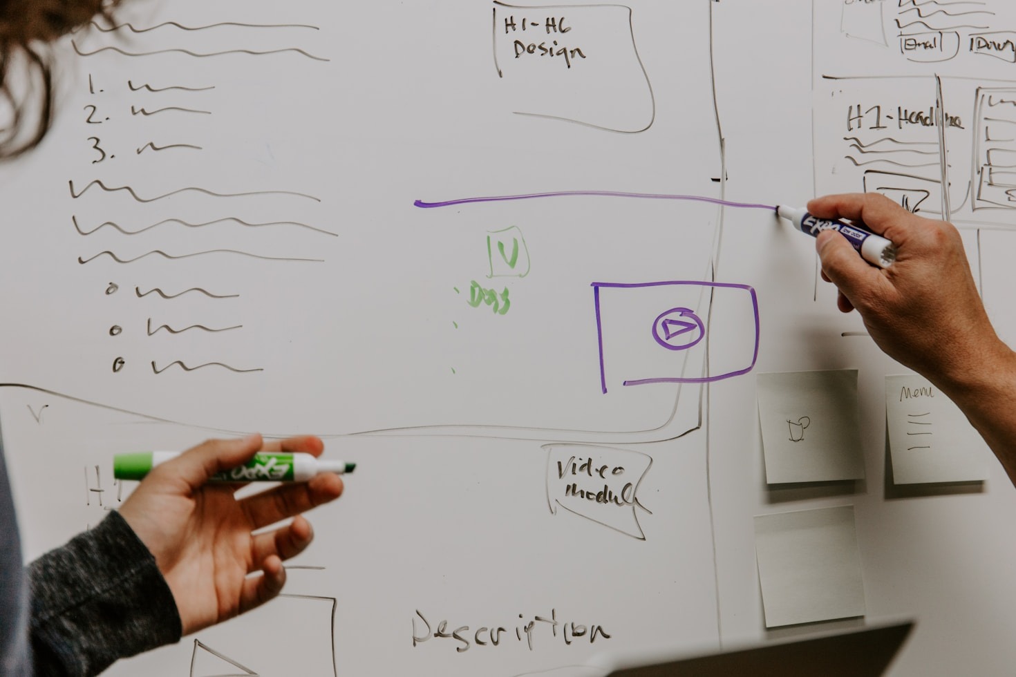 How To Scale Operations Without Sacrificing Quality